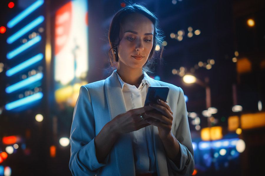 Борьба с отмыванием денег, взяточничеством и коррупцией