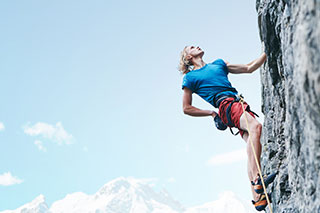 Наши услуги