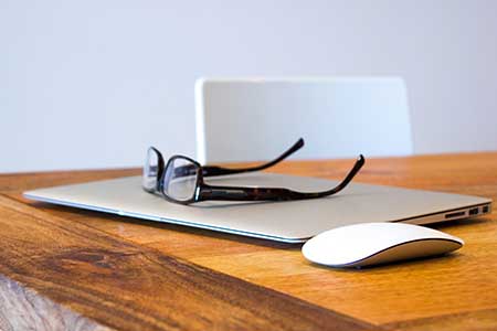 Корректура